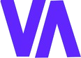 VitaVerse Footer Logo